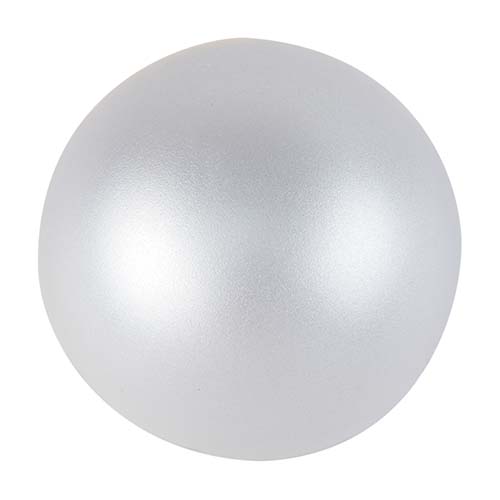 CC115S - Antiestrés en Forma de Pelota de PU